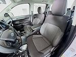 2025 Ford Ranger SuperCrew Cab 4x4 Pickup for sale #4E26717 - photo 23
