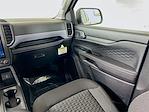 2025 Ford Ranger SuperCrew Cab 4x4 Pickup for sale #4E26717 - photo 25