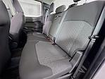 2025 Ford Ranger SuperCrew Cab 4x4 Pickup for sale #4E26717 - photo 26