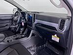 2025 Ford Ranger SuperCrew Cab 4x4 Pickup for sale #4E26717 - photo 27