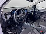 2025 Ford Ranger SuperCrew Cab 4x4 Pickup for sale #4E26717 - photo 4
