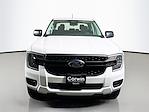 2025 Ford Ranger SuperCrew Cab 4x4 Pickup for sale #4E26717 - photo 6