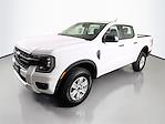 2025 Ford Ranger SuperCrew Cab 4x4 Pickup for sale #4E26717 - photo 8