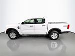 2025 Ford Ranger SuperCrew Cab 4x4 Pickup for sale #4E26717 - photo 12