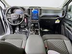 2025 Ford Ranger SuperCrew Cab 4x4 Pickup for sale #4E26717 - photo 14