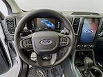 2025 Ford Ranger SuperCrew Cab 4x4 Pickup for sale #4E26717 - photo 15