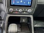 2025 Ford Ranger SuperCrew Cab 4x4 Pickup for sale #4E26717 - photo 9