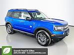 2025 Ford Bronco Sport AWD SUV for sale #4E65185 - photo 1