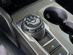 2025 Ford Bronco Sport AWD SUV for sale #4E65185 - photo 6