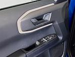 2025 Ford Bronco Sport AWD SUV for sale #4E65185 - photo 10