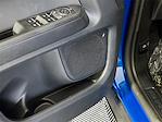 2025 Ford Bronco Sport AWD SUV for sale #4E65185 - photo 12