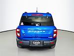 2025 Ford Bronco Sport AWD SUV for sale #4E65185 - photo 13