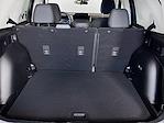 2025 Ford Bronco Sport AWD SUV for sale #4E65185 - photo 15