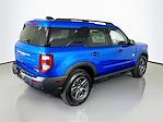2025 Ford Bronco Sport AWD SUV for sale #4E65185 - photo 2