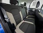 2025 Ford Bronco Sport AWD SUV for sale #4E65185 - photo 17