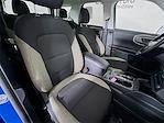 2025 Ford Bronco Sport AWD SUV for sale #4E65185 - photo 18
