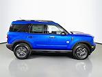 2025 Ford Bronco Sport AWD SUV for sale #4E65185 - photo 19