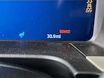 2025 Ford Bronco Sport AWD SUV for sale #4E65185 - photo 5