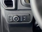 2025 Ford Bronco Sport AWD SUV for sale #4E65185 - photo 20