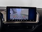 2025 Ford Bronco Sport AWD SUV for sale #4E65185 - photo 21