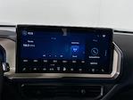2025 Ford Bronco Sport AWD SUV for sale #4E65185 - photo 22