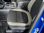2025 Ford Bronco Sport AWD SUV for sale #4E65185 - photo 23
