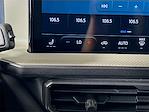 2025 Ford Bronco Sport AWD SUV for sale #4E65185 - photo 24