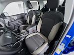 2025 Ford Bronco Sport AWD SUV for sale #4E65185 - photo 25
