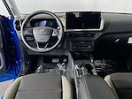 2025 Ford Bronco Sport AWD SUV for sale #4E65185 - photo 26