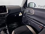 2025 Ford Bronco Sport AWD SUV for sale #4E65185 - photo 27