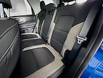 2025 Ford Bronco Sport AWD SUV for sale #4E65185 - photo 28