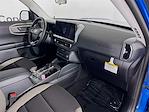 2025 Ford Bronco Sport AWD SUV for sale #4E65185 - photo 29