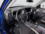 2025 Ford Bronco Sport AWD SUV for sale #4E65185 - photo 7