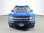 2025 Ford Bronco Sport AWD SUV for sale #4E65185 - photo 9