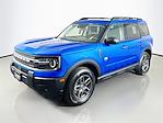 2025 Ford Bronco Sport AWD SUV for sale #4E65185 - photo 3