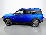 2025 Ford Bronco Sport AWD SUV for sale #4E65185 - photo 4