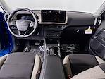 2025 Ford Bronco Sport AWD SUV for sale #4E65185 - photo 14