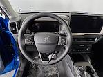 2025 Ford Bronco Sport AWD SUV for sale #4E65185 - photo 16