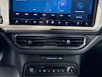 2025 Ford Bronco Sport AWD SUV for sale #4E65185 - photo 11