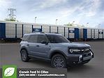 2025 Ford Bronco Sport AWD SUV for sale #4E77757 - photo 1