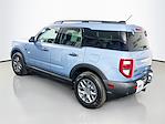 2025 Ford Bronco Sport AWD SUV for sale #4E77757 - photo 11
