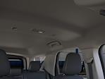 2025 Ford Bronco Sport AWD SUV for sale #4E77757 - photo 22