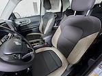 2025 Ford Bronco Sport AWD SUV for sale #4E77757 - photo 25