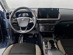 2025 Ford Bronco Sport AWD SUV for sale #4E77757 - photo 26