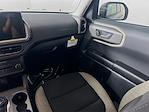 2025 Ford Bronco Sport AWD SUV for sale #4E77757 - photo 27