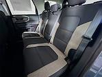 2025 Ford Bronco Sport AWD SUV for sale #4E77757 - photo 28