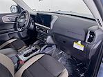 2025 Ford Bronco Sport AWD SUV for sale #4E77757 - photo 29