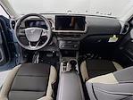 2025 Ford Bronco Sport AWD SUV for sale #4E77757 - photo 8
