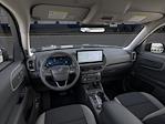 2025 Ford Bronco Sport AWD SUV for sale #4E77757 - photo 9