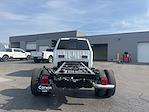 2024 Ford F-550 Crew Cab DRW 4x4, Cab Chassis for sale #4E82224 - photo 6